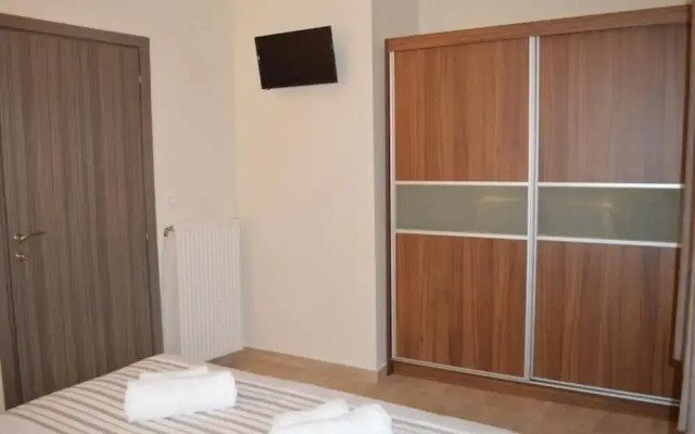 Kamis Suite