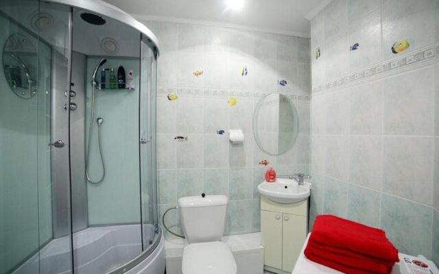 VIVA Hostel