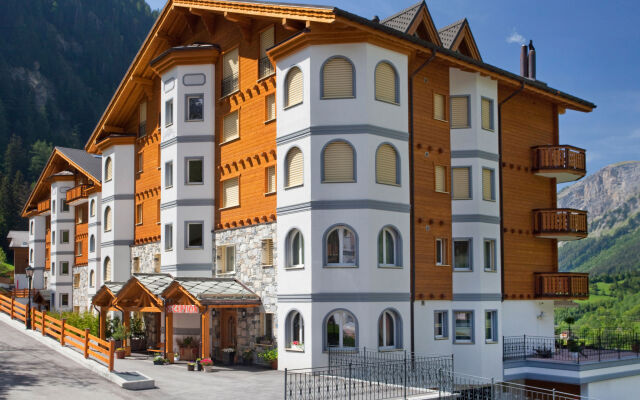 Edelweiss D