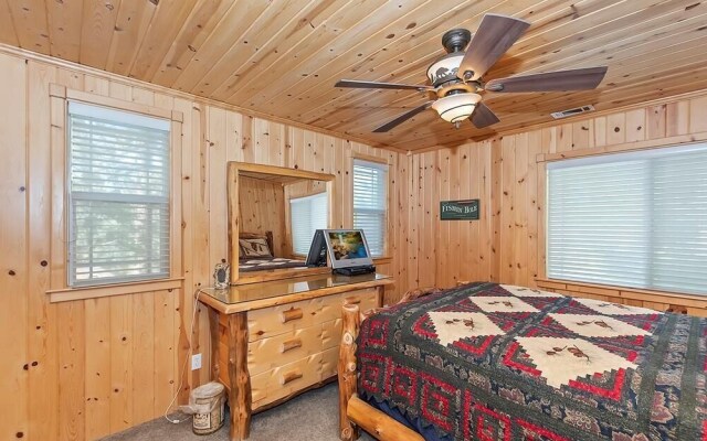 002 - Pamper Yourself