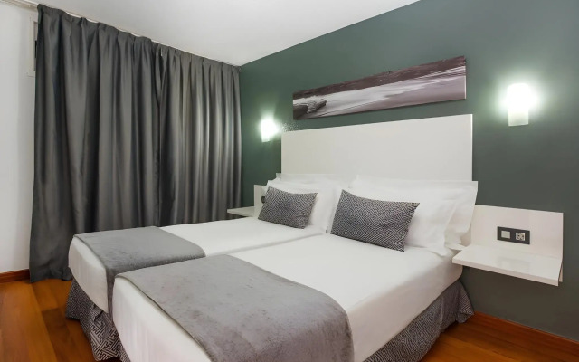 Hotel Olé Tropical Tenerife - Adults Only