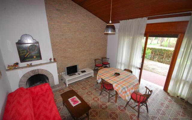 Villa Francesca