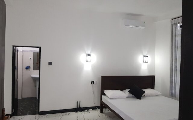 Green House Resort