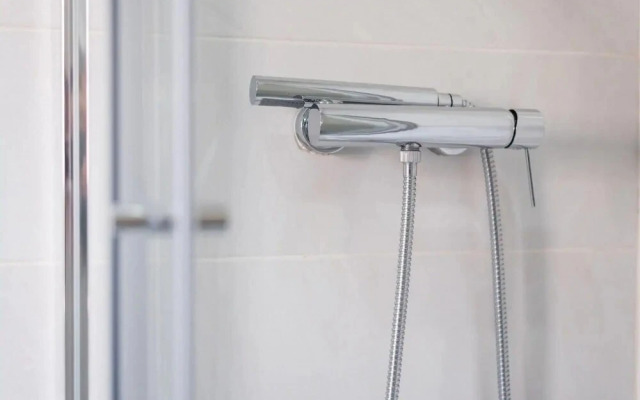 Papa s Cedofeita I in Oporto