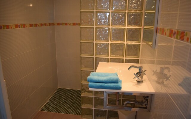 333-casa con Piscina Privada,cerca Playa