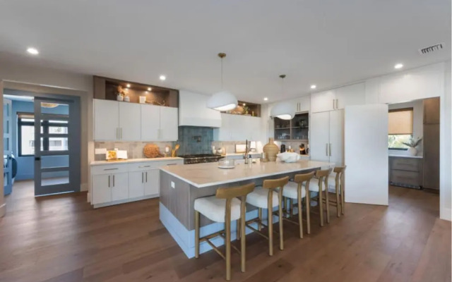 Tierra Tulum 4 Bedroom Home