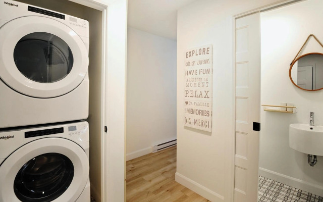 110 Chemin des Ruisselets