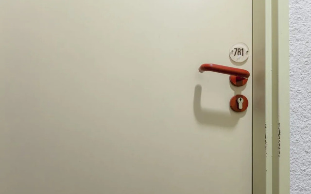 Maeva Particuliers - Résidence L'Eyssina