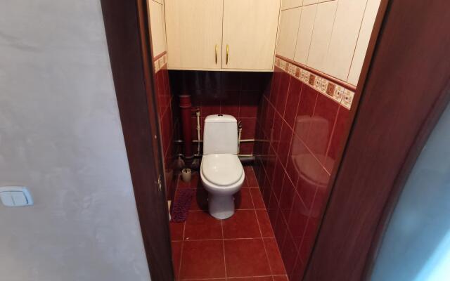 ZNS Rent (ZNS Rent) on 151 Kirova Street
