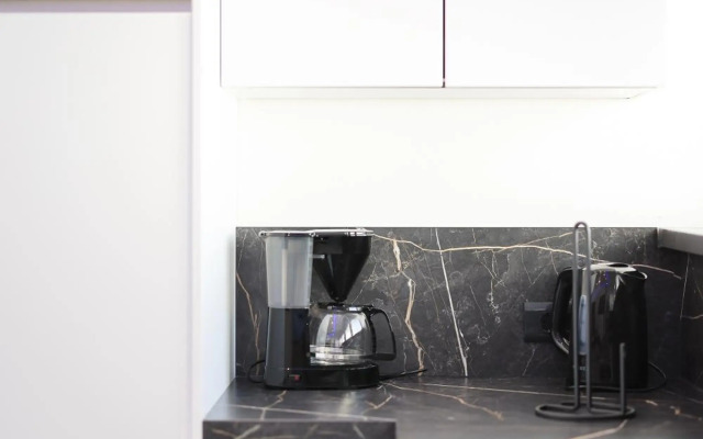 Apartment Larga - AE1569