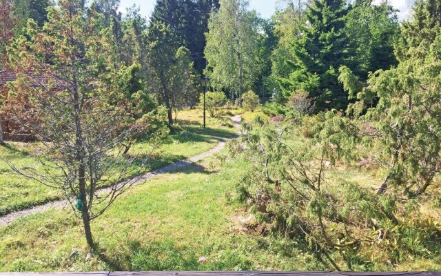 Beautiful Home in Grisslehamn With 3 Bedrooms