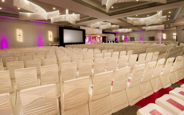 TownePlace Suites by Marriott Dallas DFW Airport N/Grapevine