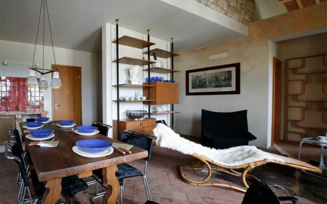 Tuscany Forever Apartments 2