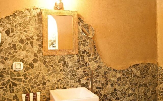 Hôtel Ambassador Palombaggia