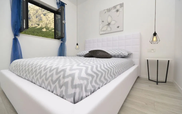 Villa Nina Makarska