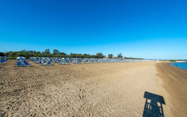 Albarella Residences & Villas