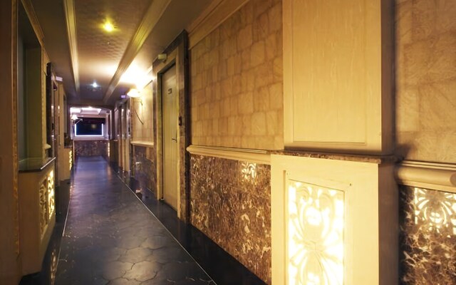 N Motel