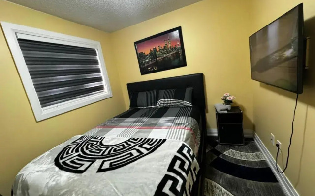 Treasures Home 5