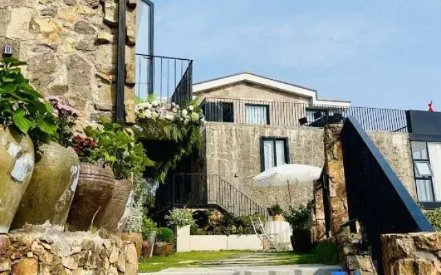 Wenling residential accommodation