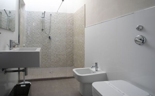 Favignana Luxury Villa