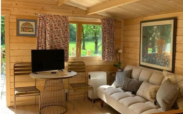 Truly Kentish Holiday Lets