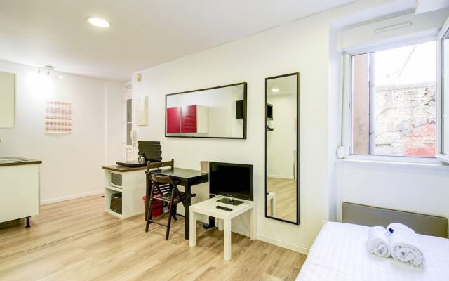 Le Franklin 2 - Cosy & Clean