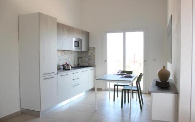 197 Pozzo San Nicola