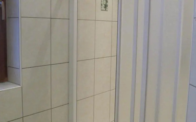 Ferienwohnung Arentsen