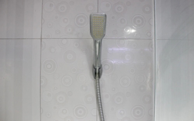 Likeable Studio Room At Galeri Ciumbuleuit 2 Apartment