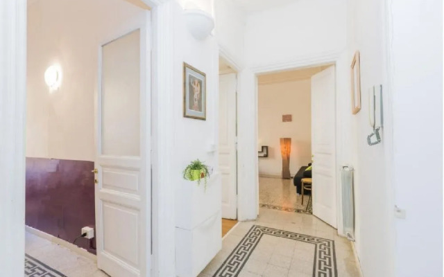 Casa Vacanze Pugliaroma