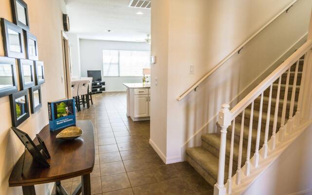 Providence By Contempo