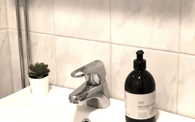 City Home Finland Downtown