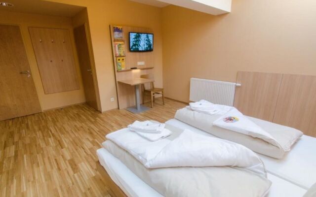 JUFA Hotel Altenmarkt