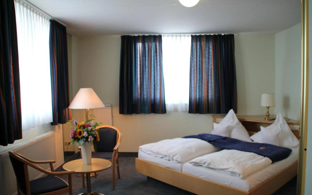 Trip Inn Hotel Zum Riesen