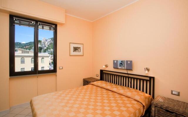 Residence Le Dune Club