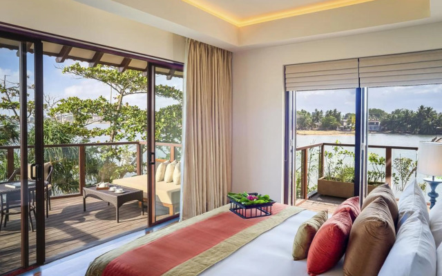 Anantara Kalutara Resort