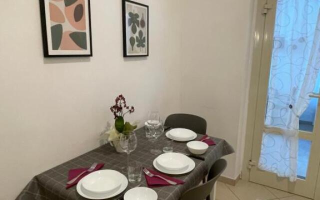 Casa Lia 47