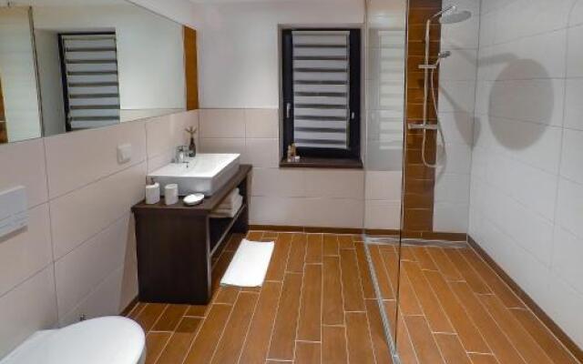Das Tann-Rooms & Wine