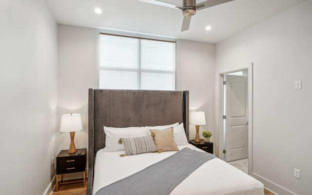 The Eleanor New Orleans