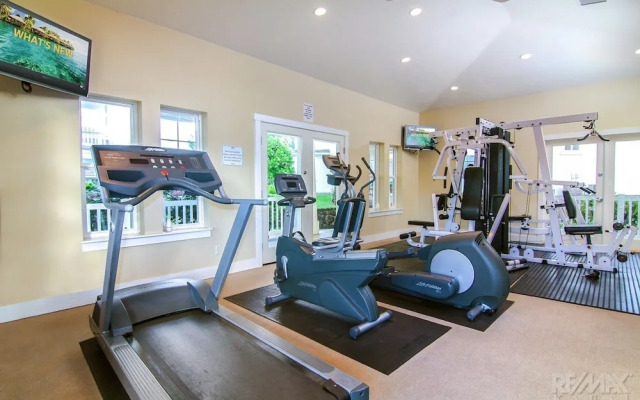 Plantations 111 by RedAwning