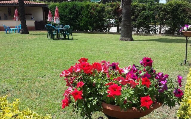 Thair Hotel