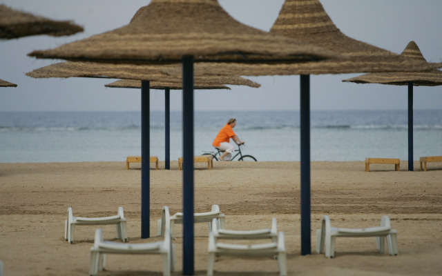 Royal Pharaoh Resort & Aqua Park