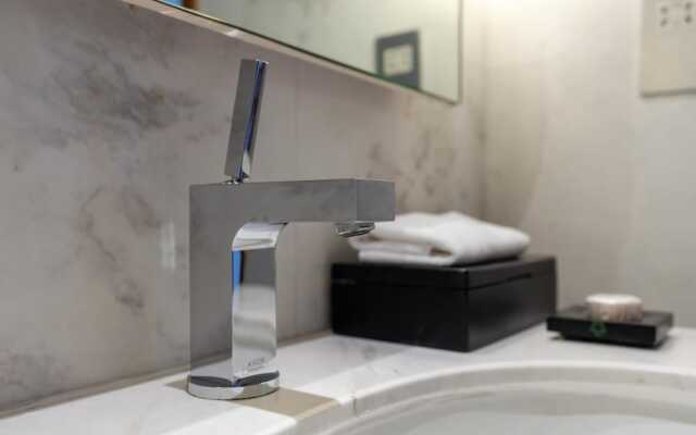 SuperHost - Spectacular City View Apartment Near Burj Khalifa