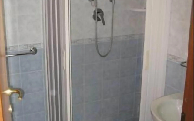Hotel Corallo