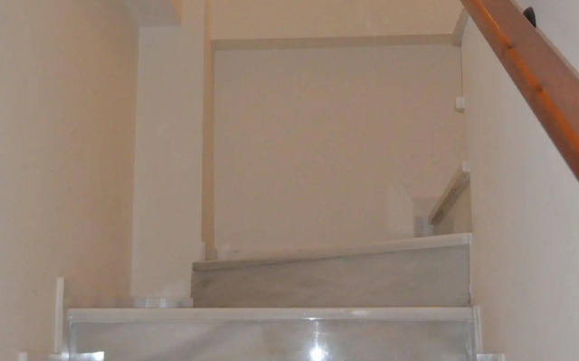 Apartamentos Canasteros