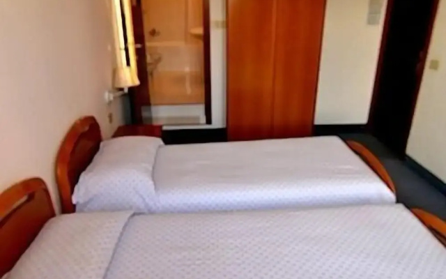 Albergo Ristorante della Torre