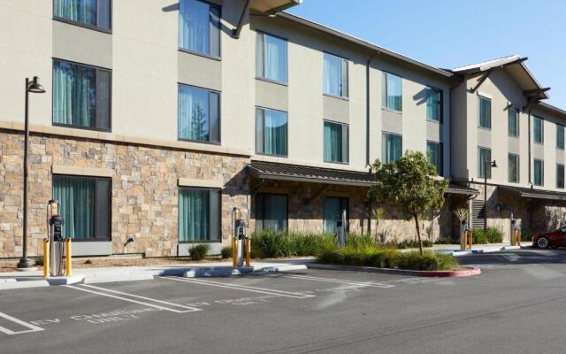 Courtyard by Marriott Thousand Oaks Agoura Hills