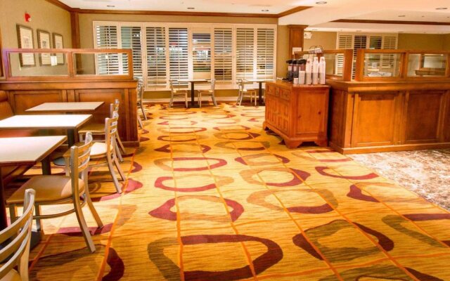 Comfort Inn Phoenix