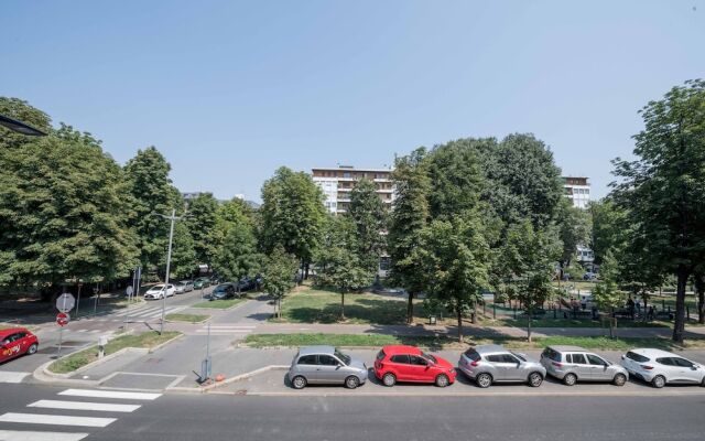 Sweet Inn - Indipendenza