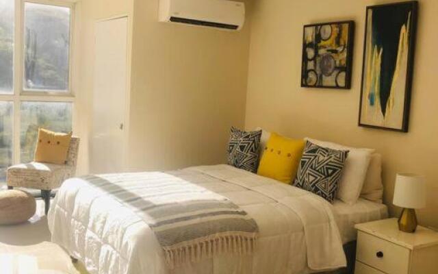 BEAUTifully 1 BEDROOM IN PORTMORE aaa